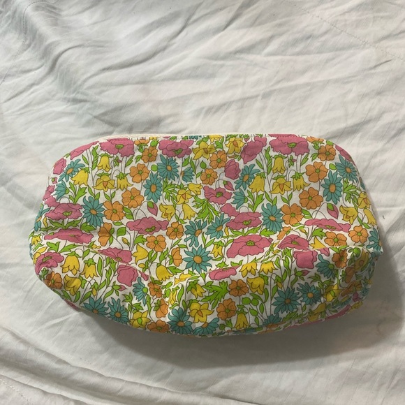 Bag - Picture 2 of 2